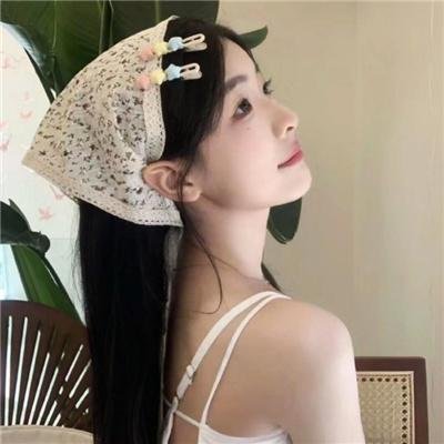 季春奶奶