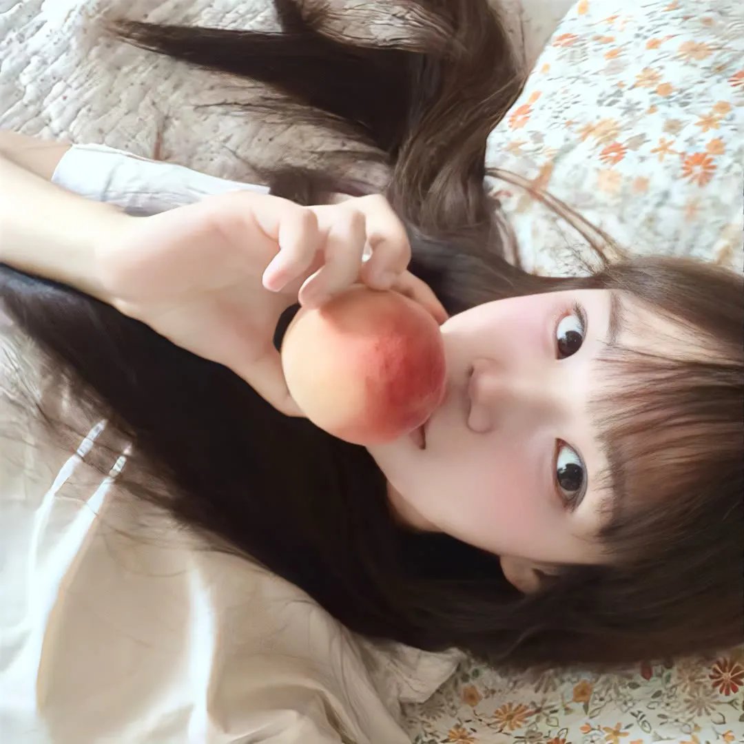 在世界边缘遇见熊