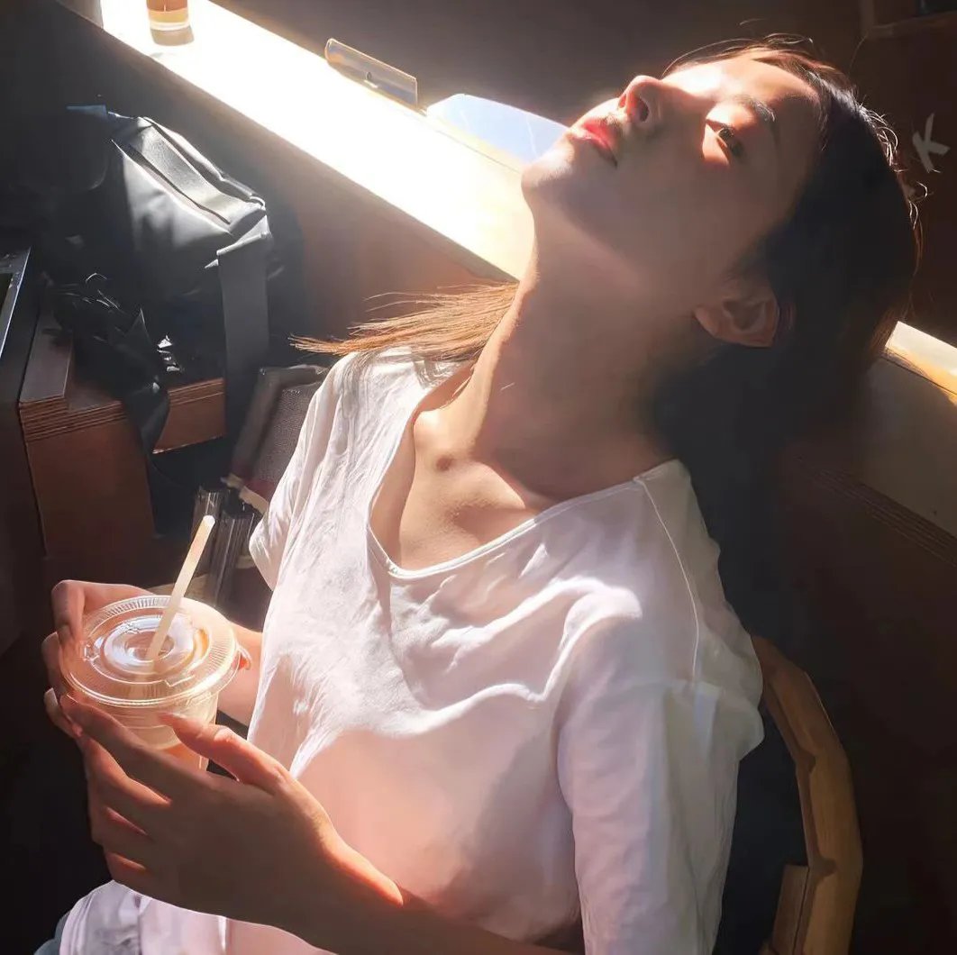 奥斯卡与露辛达