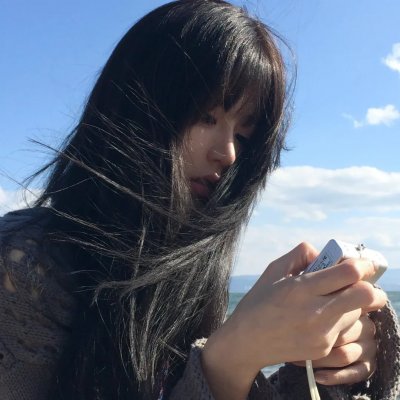 西环的故事