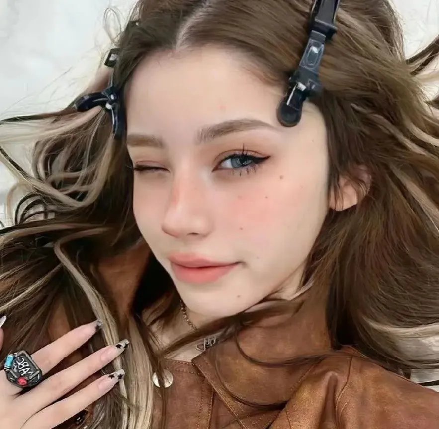 彼得和狼