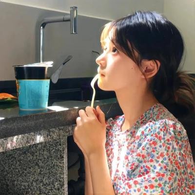 生命的力量