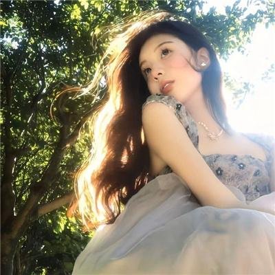 听说爷爷去世了