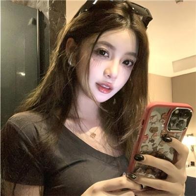 水形物语