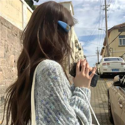青春谎言之旅