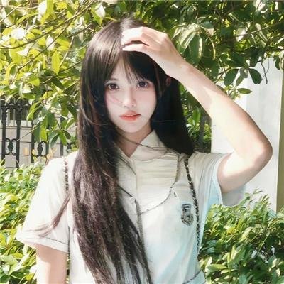 情迷维纳斯