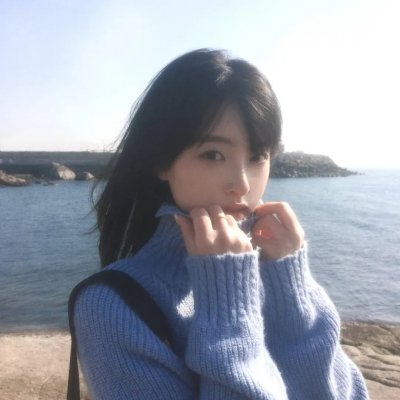 诞生于2020的莫扎特