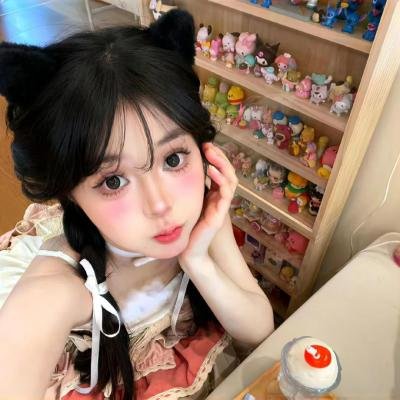 苏夫塞德女孩第一季