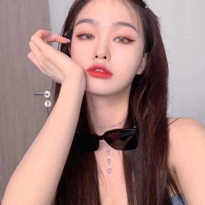 青春月谭