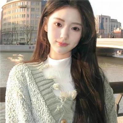 绝命杀机