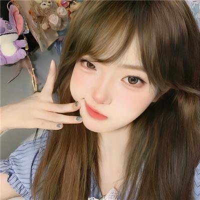 黉宫双燕