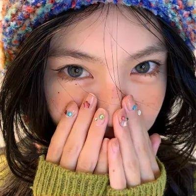 小时候有神明