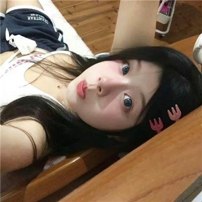 少年维特