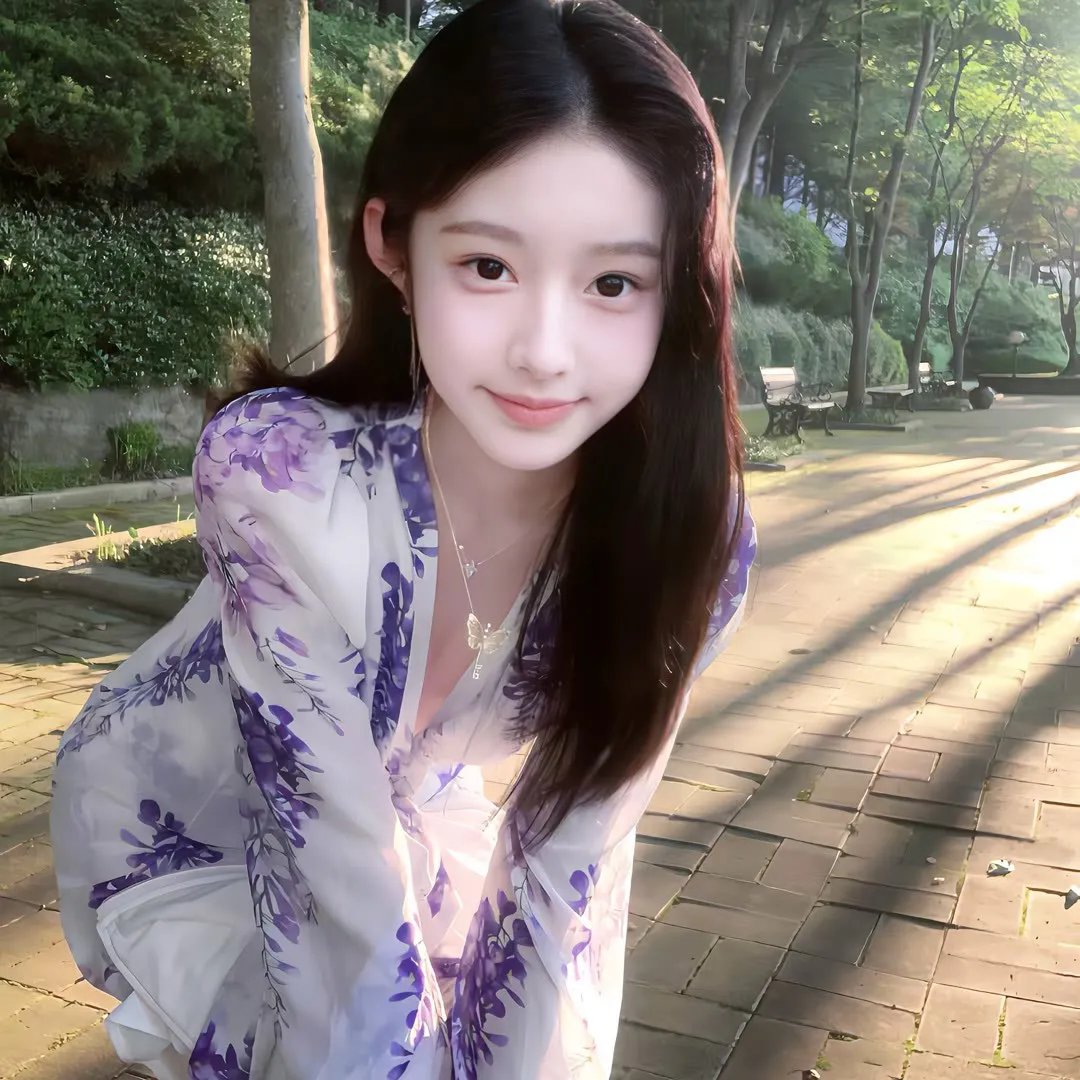 我和我的村