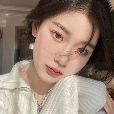 大内密探之姻缘劫
