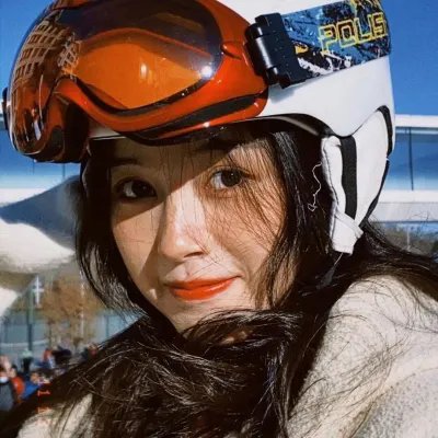 毕业那年:分手季