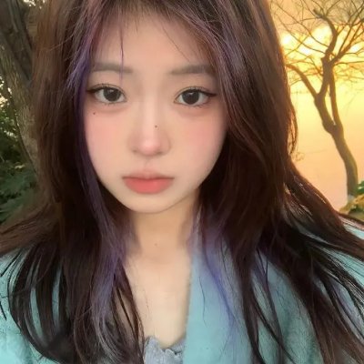 一代拳王